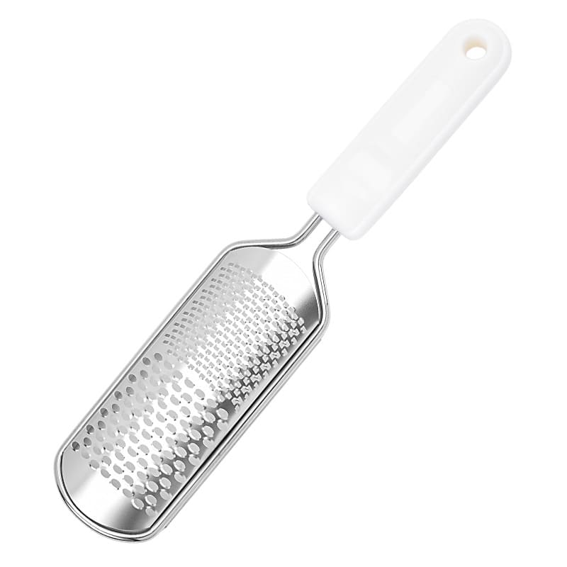 Professional foot file and callus shaver callus shaver for foot care. - Image 3