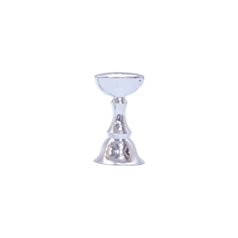 Acrylic Nail Art Display Stand Magnetic Nail Tips Practice Holder Stand DIY Display Stands for False Nail Tip Manicure Tool Home Salon - Image 10