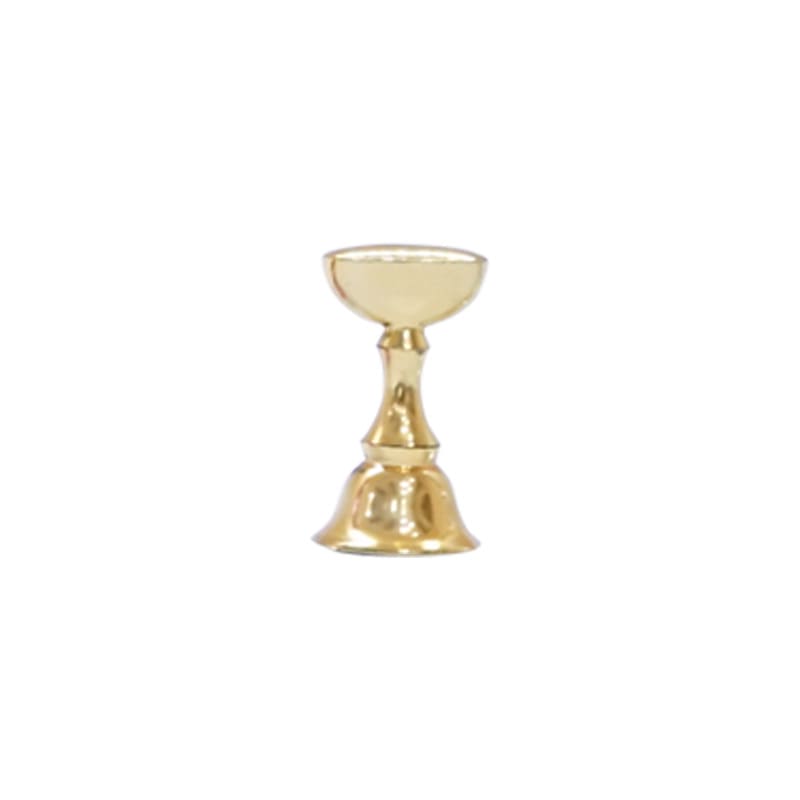 Acrylic Nail Art Display Stand Magnetic Nail Tips Practice Holder Stand DIY Display Stands for False Nail Tip Manicure Tool Home Salon - Image 9