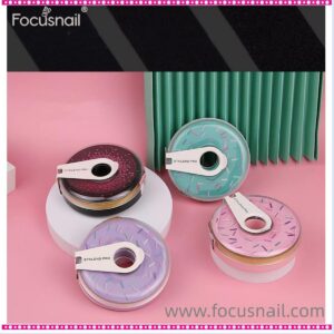 Nail Filer Refill Roll