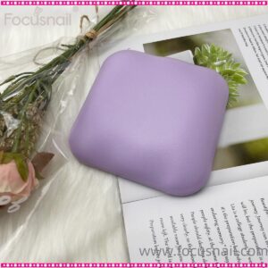 ELBOW GUARD - NAIL TECHNICAL ELBOW GUARD NAIL TECHNICAL ELBOW GUARD NAIL GUARD ARM GUARD ELBOW GUARD WRIST GUARD MANICURE