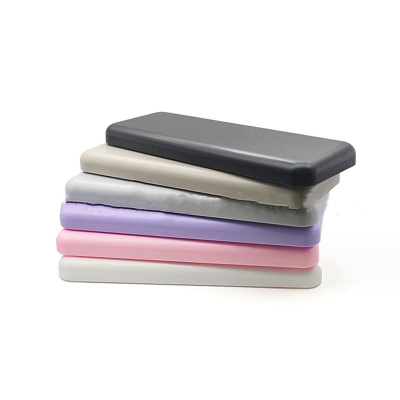 Foldable Nail Art Pillow Hand Holder Cushion Arm Rest Support Hand Rest Pillow - Image 5