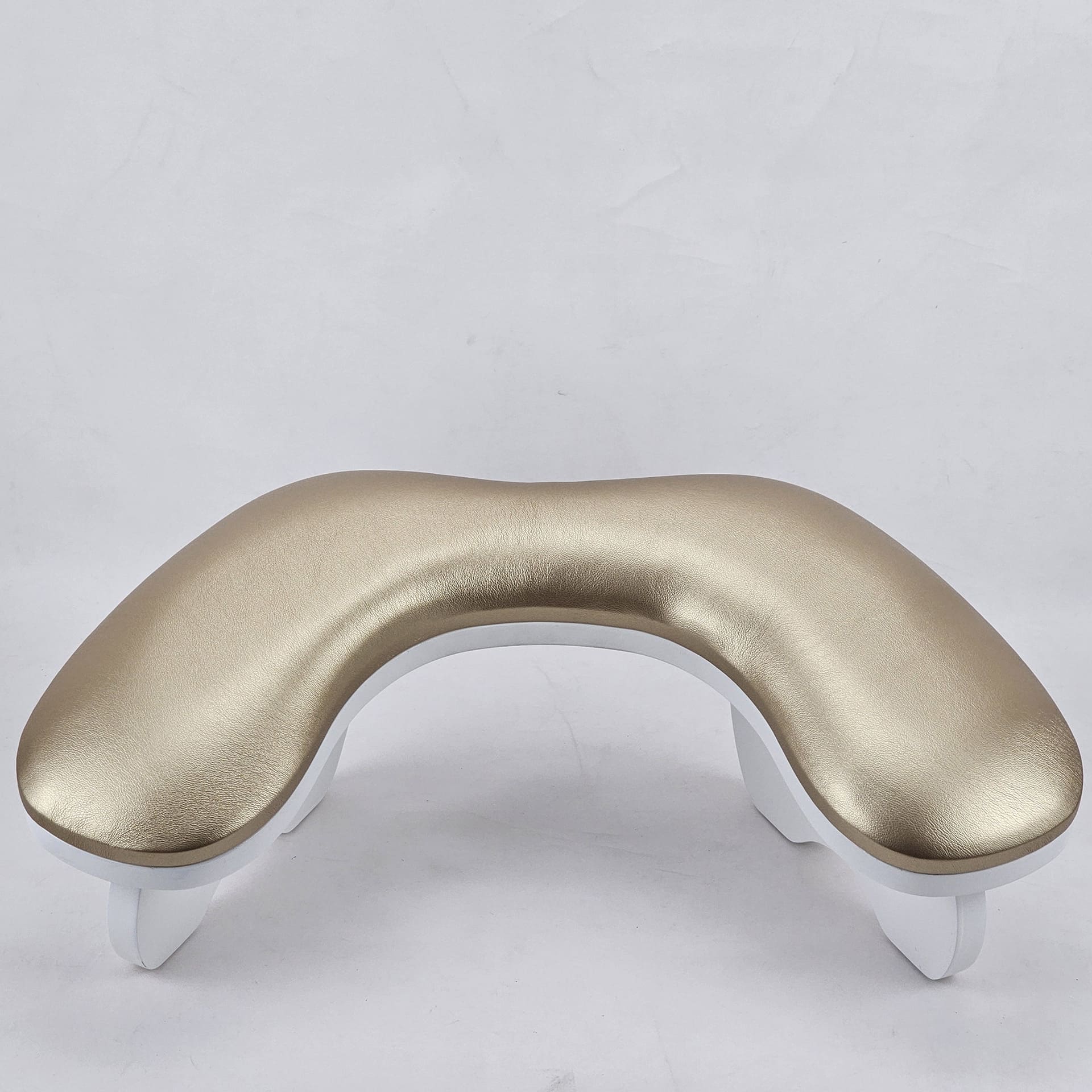 U-shaped handrail butterfly manicure holder - Image 6
