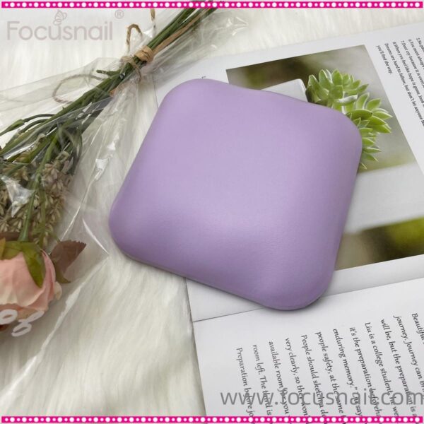 ELBOW GUARD - NAIL TECHNICAL ELBOW GUARD NAIL TECHNICAL ELBOW GUARD NAIL GUARD ARM GUARD ELBOW GUARD WRIST GUARD MANICURE