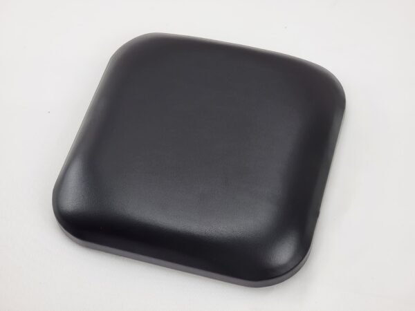 ELBOW GUARD - NAIL TECHNICAL ELBOW GUARD NAIL TECHNICAL ELBOW GUARD NAIL GUARD ARM GUARD ELBOW GUARD WRIST GUARD MANICURE - Image 4