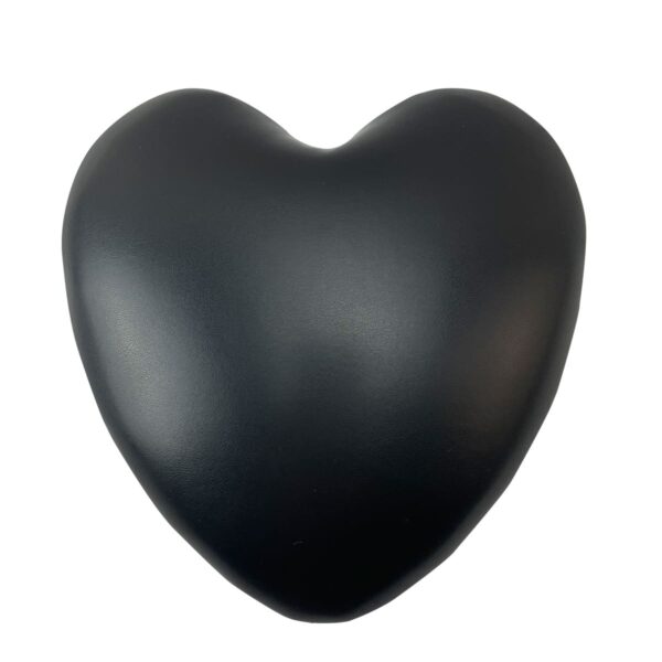 ELBOW GUARD - NAIL TECHNICAL ELBOW GUARD NAIL TECHNICAL ELBOW GUARD NAIL GUARD ARM GUARD ELBOW GUARD WRIST GUARD MANICURE - Image 5