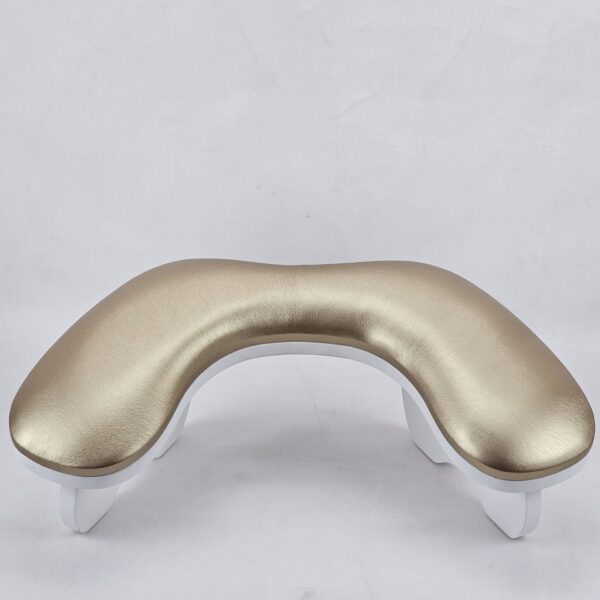 U-shaped handrail butterfly manicure holder - Image 6