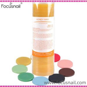 Hard Wax for Face, Underarms, Brazilian, Bikini Hair Remover