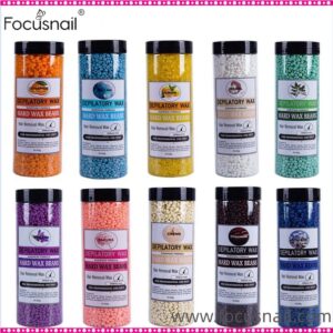 Hardwax Bead ，Hard wax bean,Sensitive skin wax beads ，Used for facial, arm, leg, underarm bikini, and Brazilian hair removal wax beads