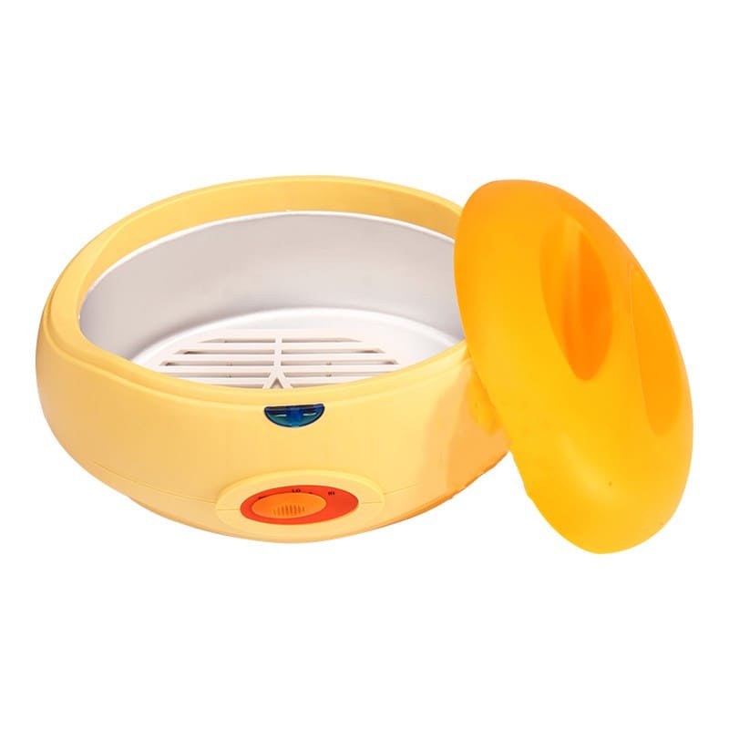 Paraffin Wax Bath for Paraffin Spas - Image 3