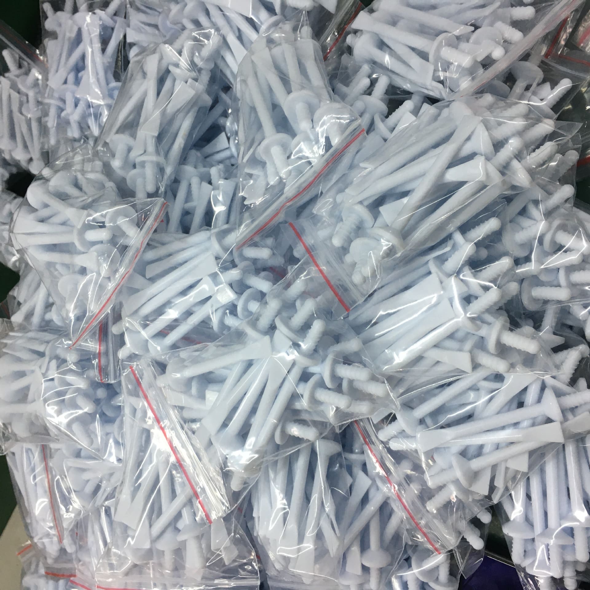 Wax Roller Kit Fast Melt Roller Waxing Kit 40W 2pcs 100ml Wax Cartridge Portable (复制) - Image 5