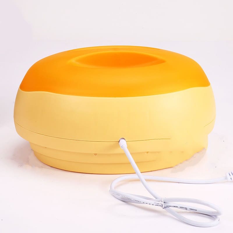 Paraffin Wax Bath for Paraffin Spas - Image 4