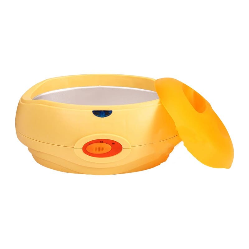 Paraffin Wax Bath for Paraffin Spas - Image 5