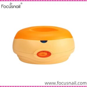 Paraffin Wax Bath for Paraffin Spas