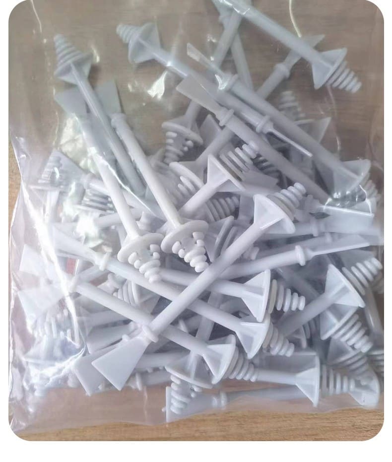 Hair Removal Stick Nose Hair Removal Rubber Stick Nose Hair Removal Rubber Stick - Image 6