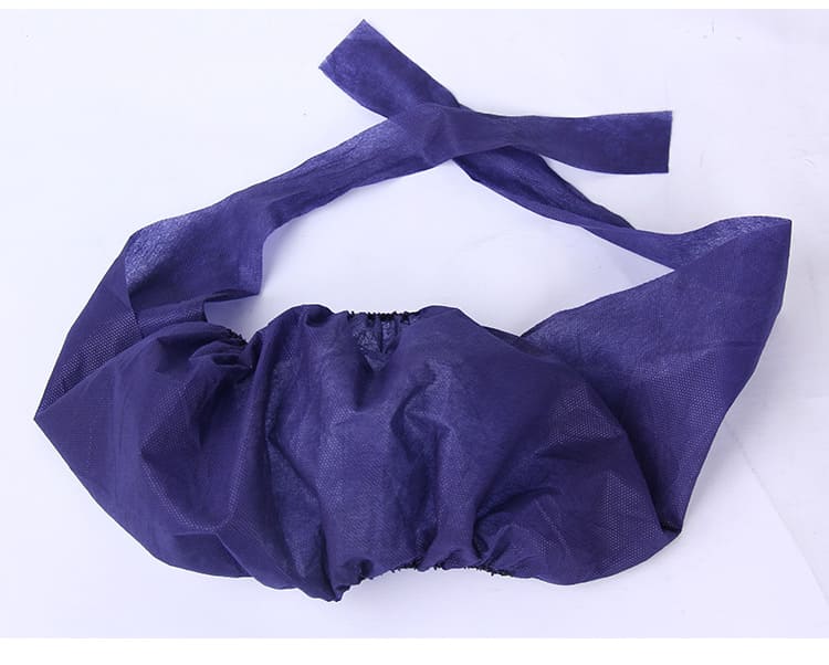 Disposable Bra and Panties for Spa - Image 3