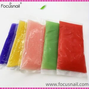 Paraffin Oil Wax For Feet Skin Moisturizing Nourishing Beauty Treatment
