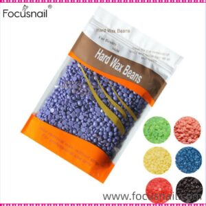 Hard Wax Beans For Hair Removel