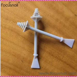Hair Removal Stick Nose Hair Removal Rubber Stick Nose Hair Removal Rubber Stick