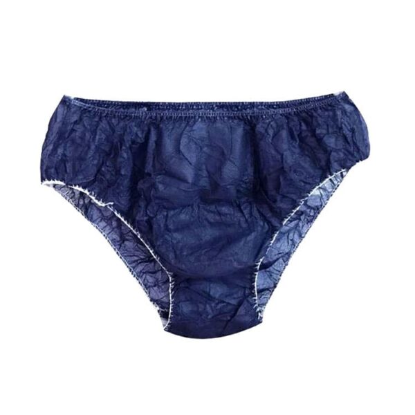 Disposable Bra and Panties for Spa - Image 6