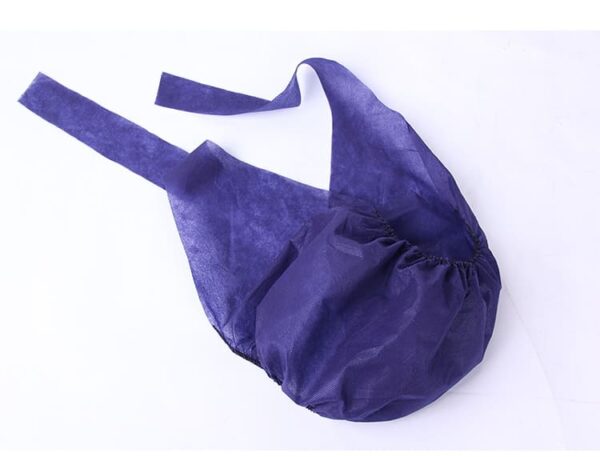 Disposable Bra and Panties for Spa - Image 5