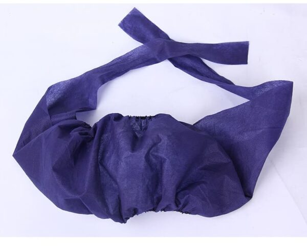 Disposable Bra and Panties for Spa - Image 3