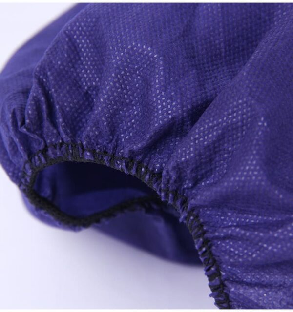 Disposable Bra and Panties for Spa - Image 2
