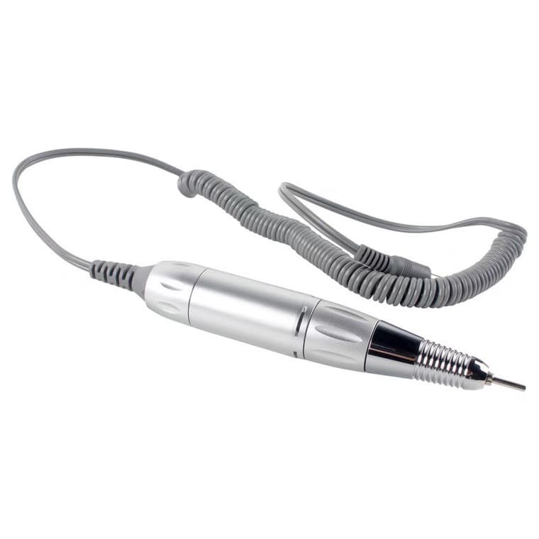 Replacement Electric Nail Drill Machine Handle Handpiece Pen Manicure Tool - Image 6