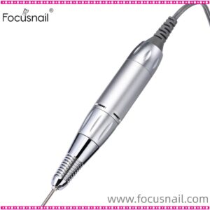 Replacement Electric Nail Drill Machine Handle Handpiece Pen Manicure Tool