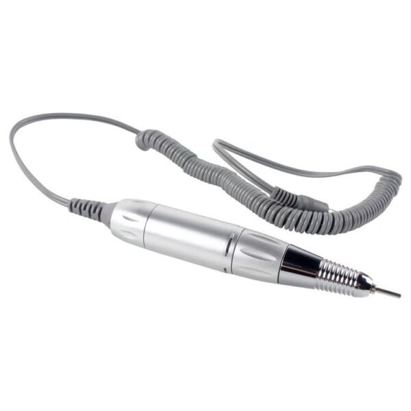 Replacement Electric Nail Drill Machine Handle Handpiece Pen Manicure Tool - Image 6