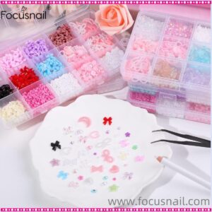 Nails Face Jewelry Making Glitter Diamond for Nails Design DIY Makeup Tumblers Clothes
