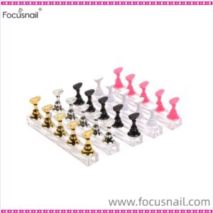 Simulation Nail Display Rack Nail Sheet Rack Nail Display Rack Simulation Nail Sheet Rack Nail Tools