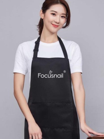FocusNail Wholesale 1
