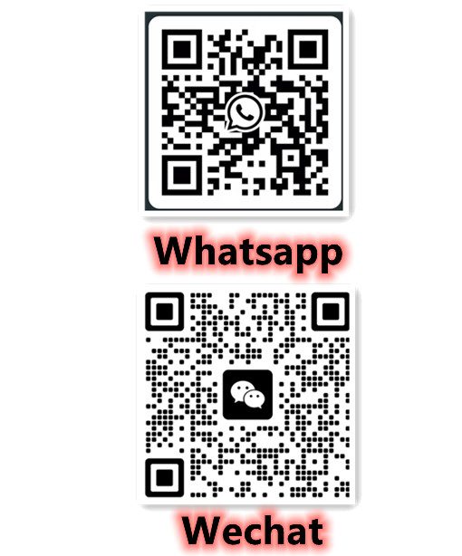 Focusnail Whatsapp or Wechat Focusnail Whatsapp or Wechat