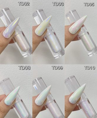 wholesale liquid nail powder China nail art supplier (1)